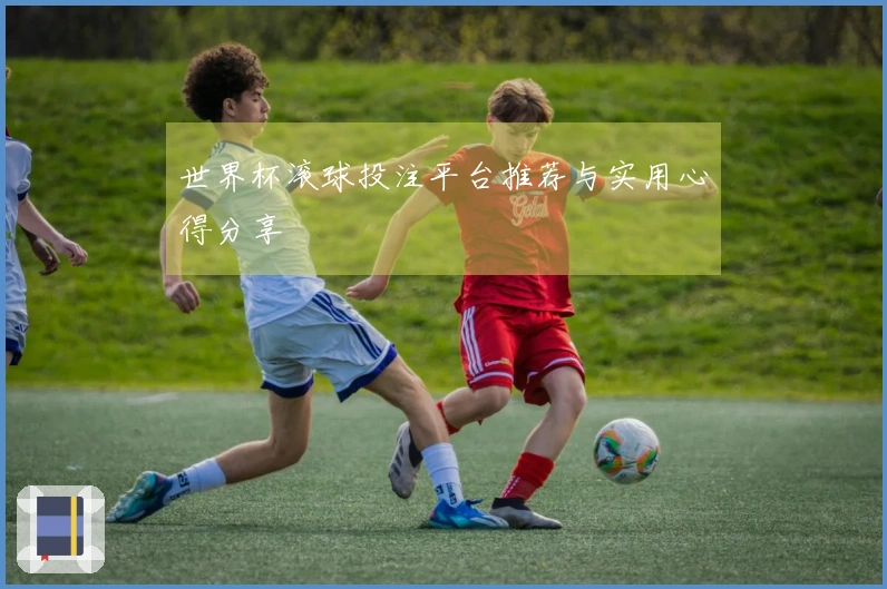 世界杯滚球投注平台推荐与实用心得分享