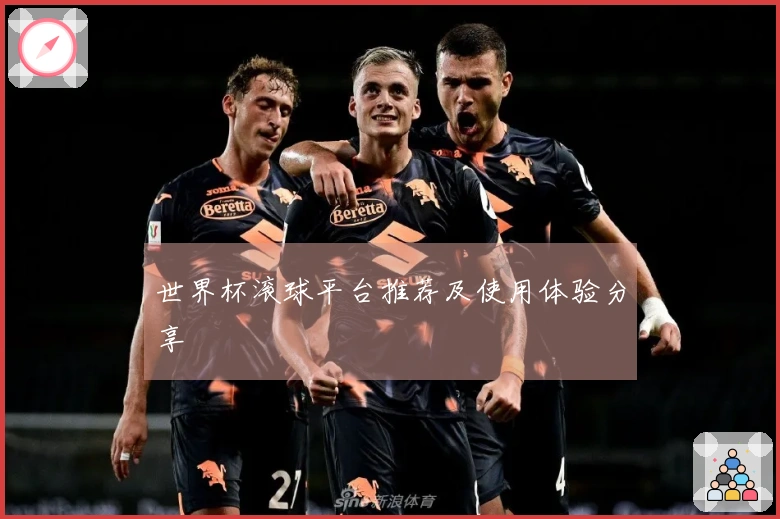 世界杯滚球平台推荐及使用体验分享