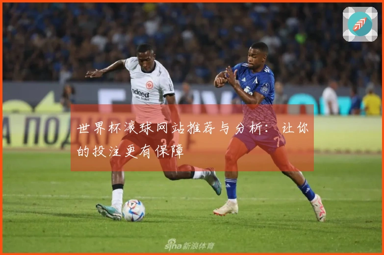 世界杯滚球网站推荐与分析：让你的投注更有保障