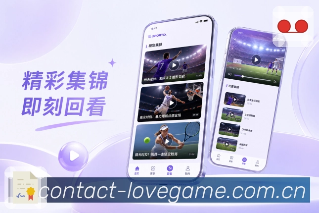 功能图1